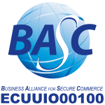 Bellarosa BASC certification