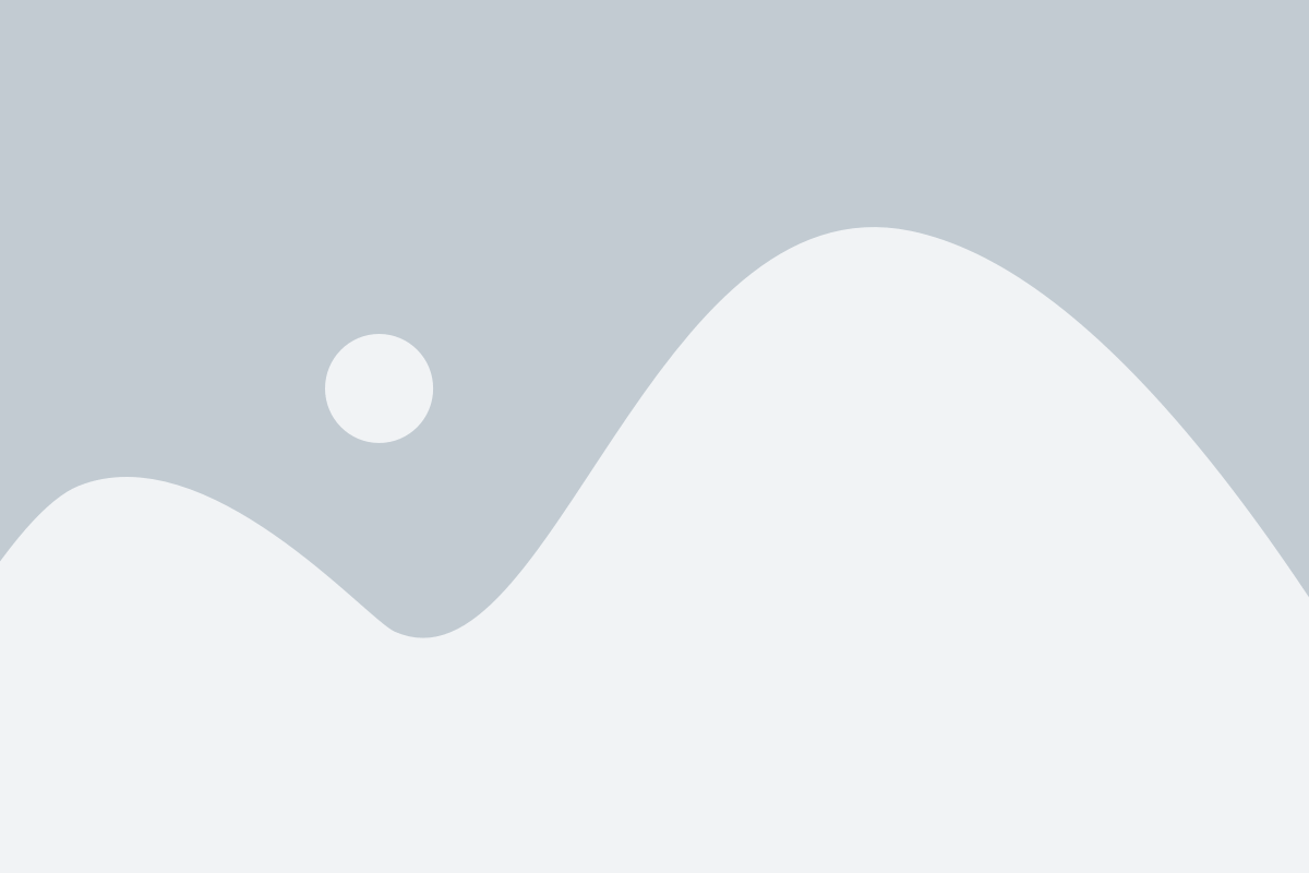 BellaRosa